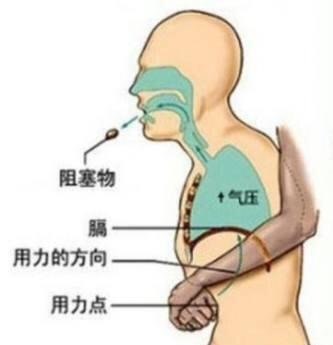 肉番