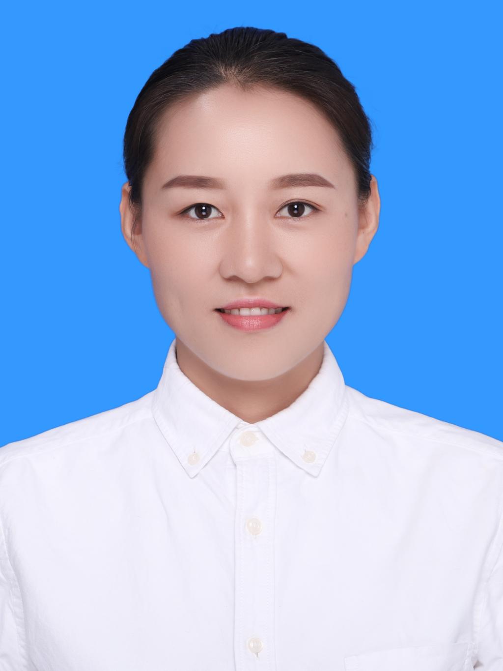 肉番