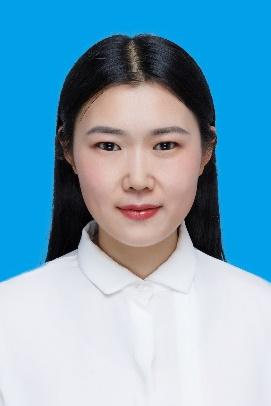 肉番