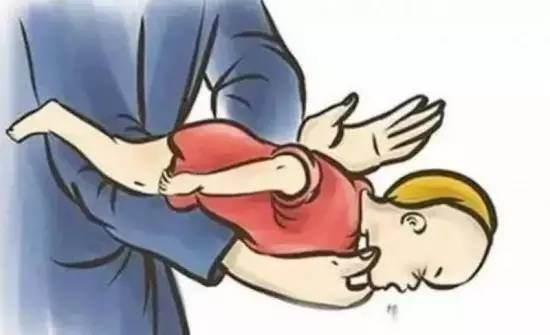 肉番