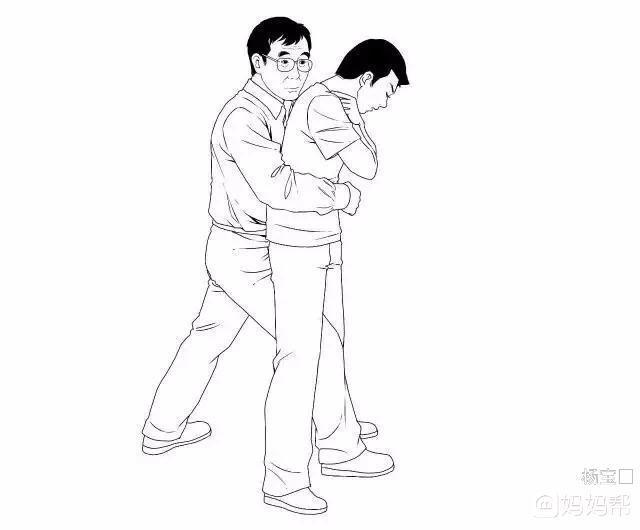 肉番